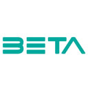 brand-logo