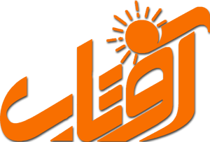 promotion-categories