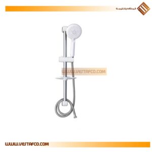 فروش علم یونیک داپ مدل 118cw