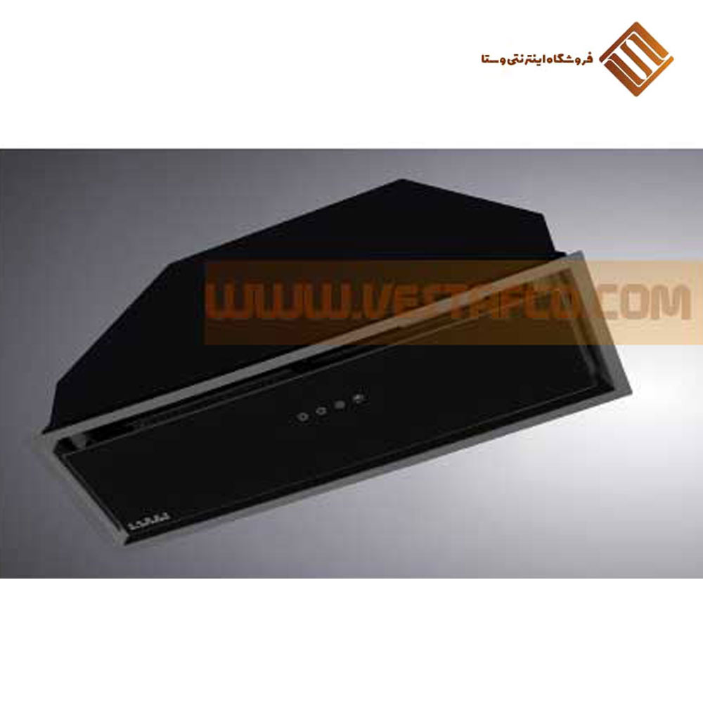هود مخفی آشپزخانه کلایبرگ مدل H230