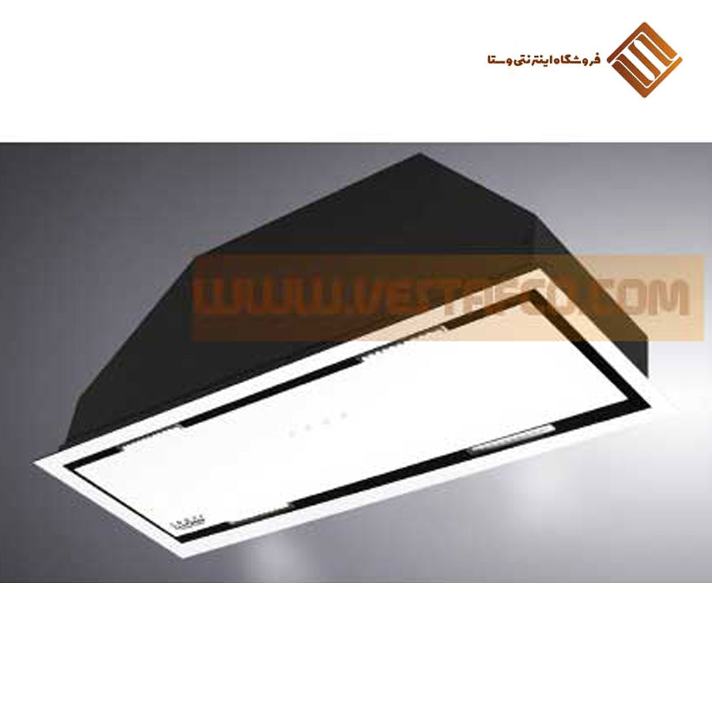 هود مخفی آشپزخانه کلایبرگ مدل H230w