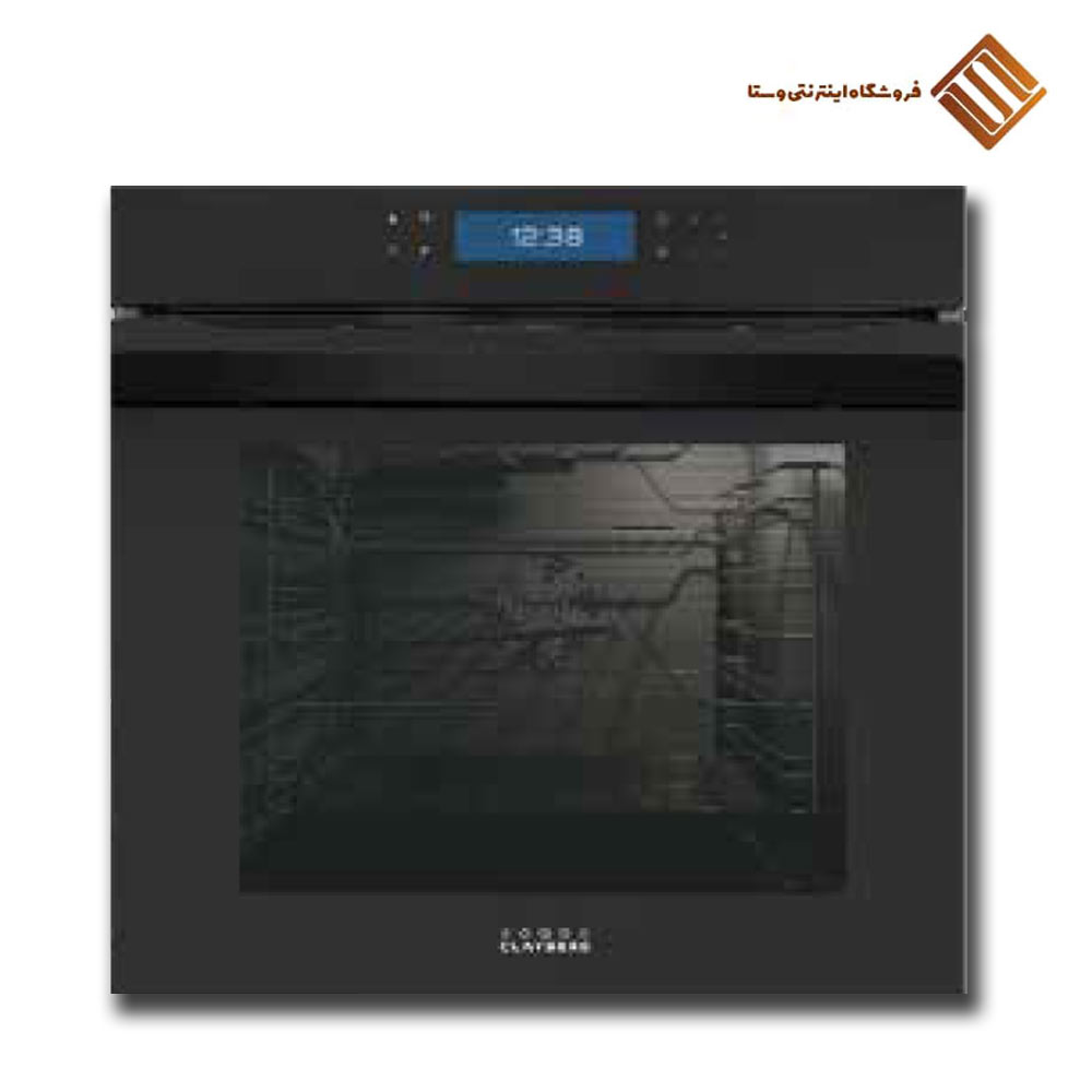 فر-برقی-کلایبرگ-415